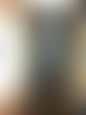 soyut bulanık resim arkaplanı ışık saçar ve ampul yanar