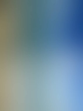 soyut bulanık resim arkaplanı ışık saçar ve ampul yanar