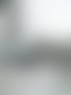 soyut bulanık resim arkaplanı ışık saçar ve ampul yanar