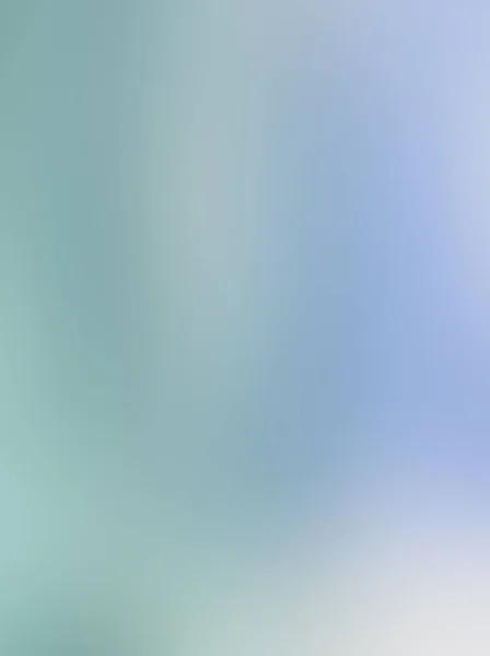 Soyut Bulanık Resim Arkaplanı Işık Saçar Ampul Yanar — Stok fotoğraf