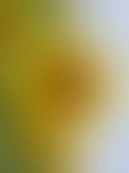 Soyut Bulanık Resim Arkaplanı Işık Saçar Ampul Yanar — Stok fotoğraf