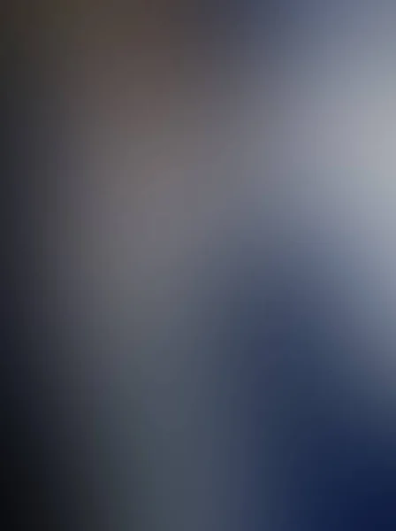Абстрактний Розмитий Фон Світлим Боке Лампочкою Полум — стокове фото
