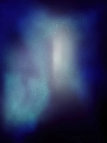 Yaratıcı bir açık arkaplan ışık dokusu