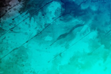 bir suluboya desen arkaplan renkli sıçrama