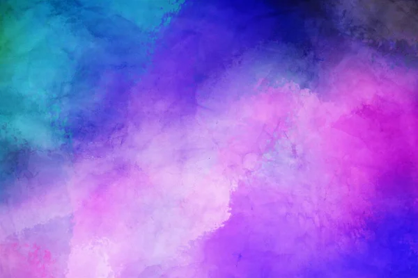 bir suluboya desen arkaplan renkli sıçrama