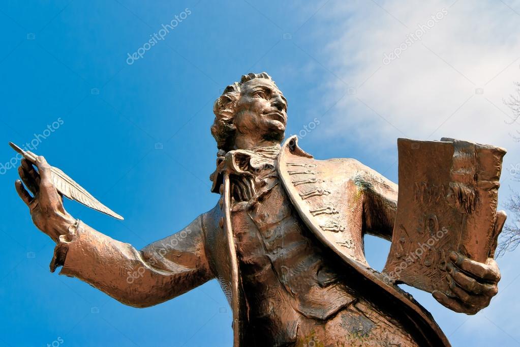 thomas paine was the author of thomas paine was the author of