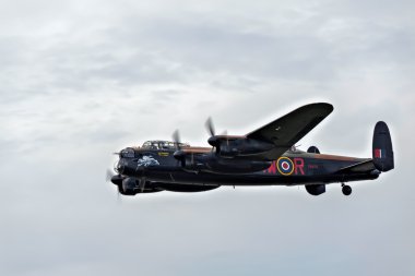 ruhr Phantom