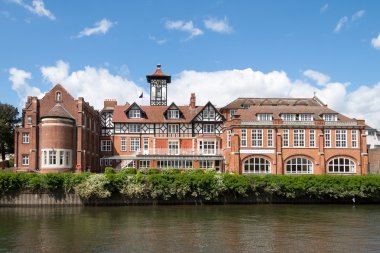 St james bağımsız okul twickenham middlesex, çocuklar için
