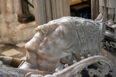 chichester katedrali