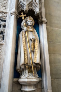 chichester katedrali