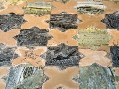 chichester katedrali