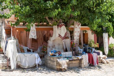 Makaleler omodhos Kıbrıs Satılık