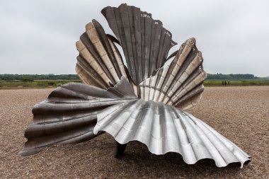 Maggi hambling tarak 2003