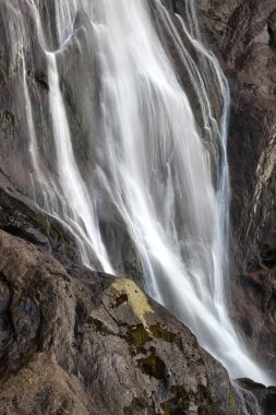 Aber Falls