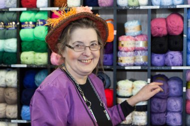 east grinstead Dickens günde 