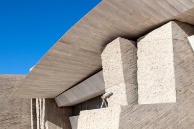 costa adeje içinde konferans merkezi