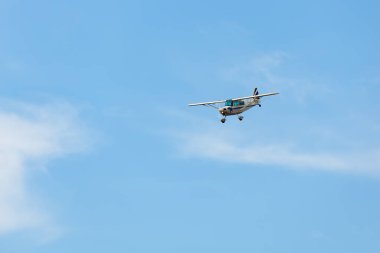 Justyn - Amerikan Şampiyonu dekatlon - gorman ağırlanmıştı 8kcab süper dekatlon g-Izzz