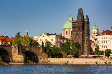 PRAG