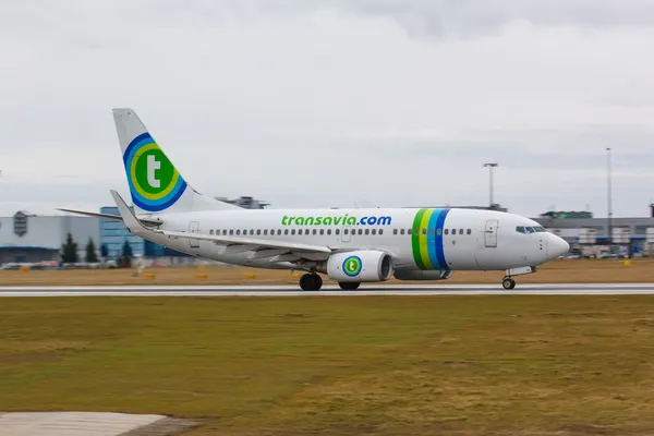 Transavia Images Libres De Droit Photos De Transavia Depositphotos Transavia Images Libres De Droit Photos De Transavia Depositphotos