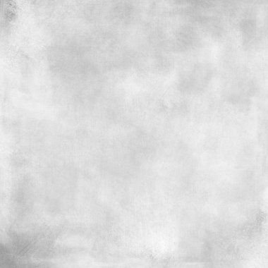 Grunge renk duvar arka plan