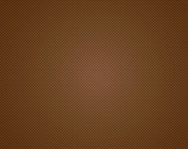 Polka Nokta Arkaplanı