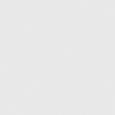 Beyaz kağıt dokusu veya arkaplan