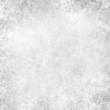 Tasarlanmış grunge kağıt dokusu, arkaplan