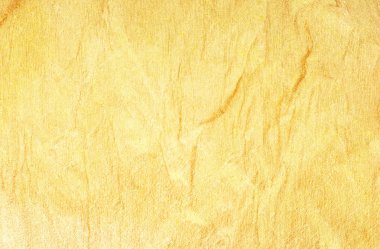 arka plan. arka plan üzerinde yıldız