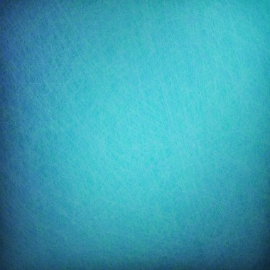 Arka plan için ayrıntılı doku