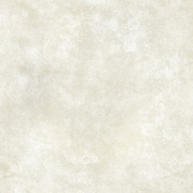 Tasarlanmış grunge kağıt dokusu, arkaplan