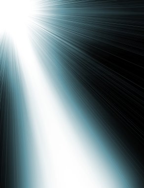 spot ışıkları Siyah ve Beyaz Işıklandırma Ekipmanı