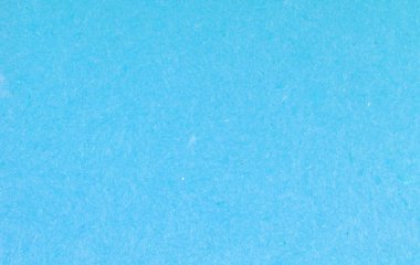 el yapımı kağıt dokusu