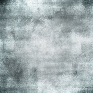 Grunge arka plan
