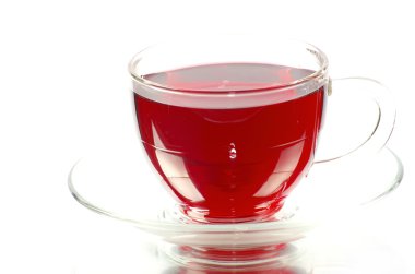 Kırmızı çay