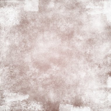 Grunge Mavi Arkaplan