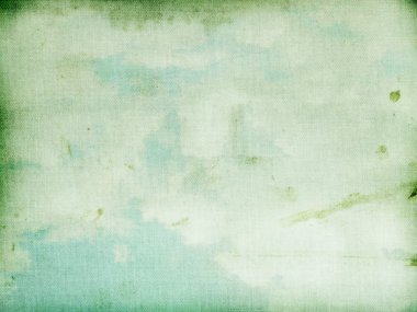 Tasarlanmış grunge kağıt dokusu, arkaplan