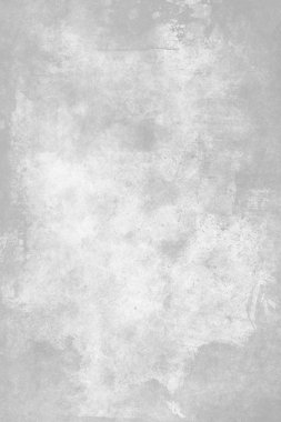 Grunge arka planda güzel renkler