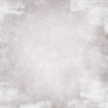 Grunge Mavi Arkaplan