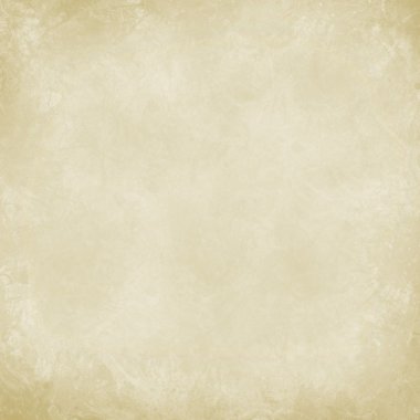 eski kağıt dokusu