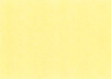 Grunge arka plan boşluk