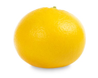 greyfurt