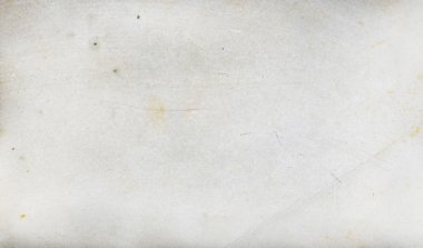 Soyut siyah arkaplan,