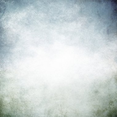 Grunge arka plan