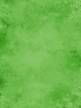 Tasarlanmış grunge kağıt dokusu, arkaplan