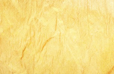 arka plan. arka plan üzerinde yıldız