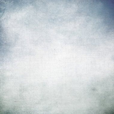 Grunge arka plan