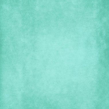 Grunge vintage eski arka plan.