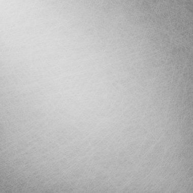 Arka plan için ayrıntılı doku