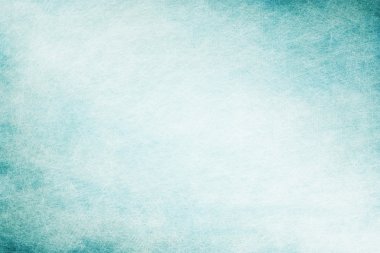 Tasarlanmış backgrund veya doku