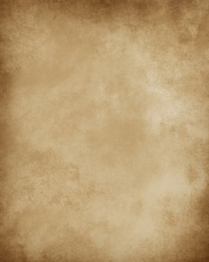 doku, sıkıntılı funky arka plan